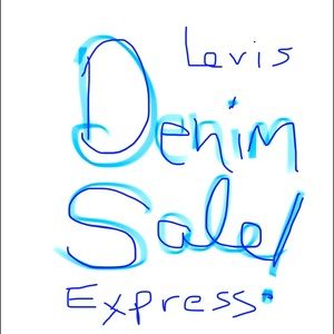 Jeans, Jean Shorts, Many Sizes! Hurry!